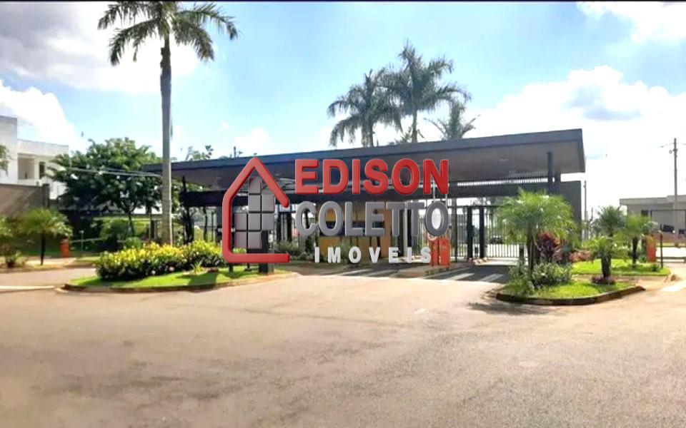 Casa de Condomínio, 3 quartos - Foto 19