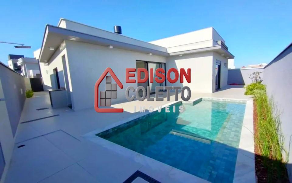 Casa de Condomínio, 3 quartos - Foto 16