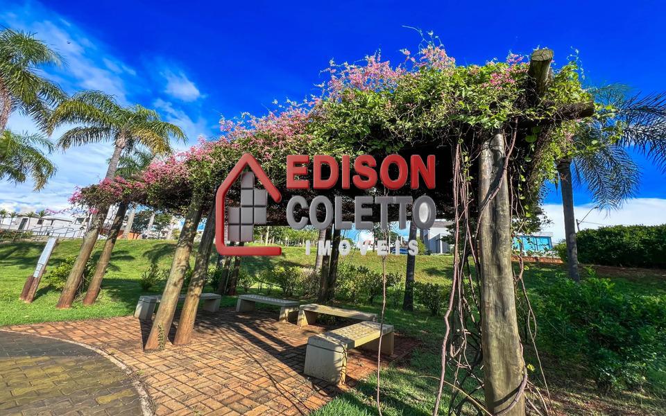 Casa de Condomínio, 3 quartos - Foto 27