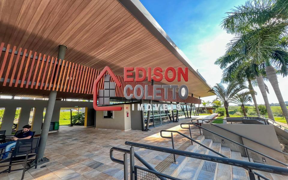 Casa de Condomínio, 3 quartos - Foto 22