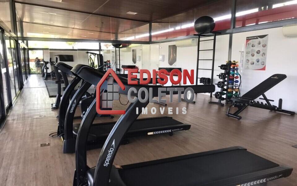 Casa de Condomínio, 3 quartos - Foto 25