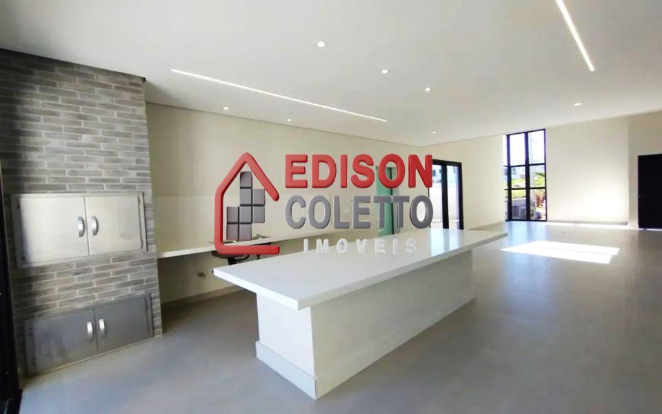 Casa de Condomínio, 3 quartos - Foto 14