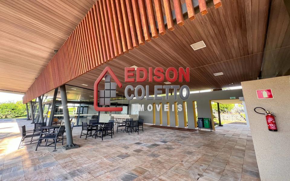 Casa de Condomínio, 3 quartos - Foto 23