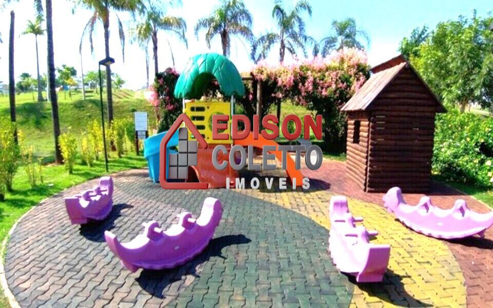 Casa de Condomínio, 3 quartos - Foto 26