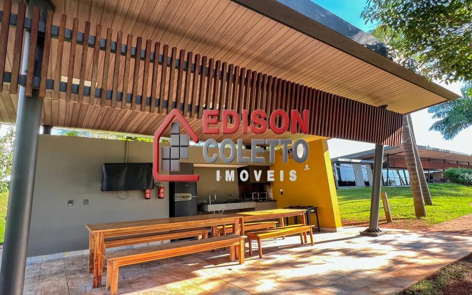 Casa de Condomínio, 3 quartos - Foto 24