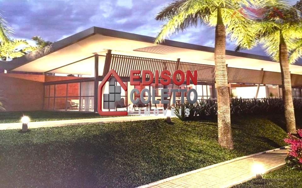 Casa de Condomínio, 3 quartos - Foto 20