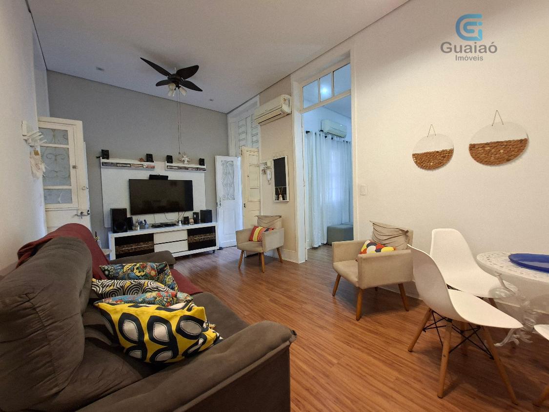 Casa, 2 quartos, 200 m² - Foto 2