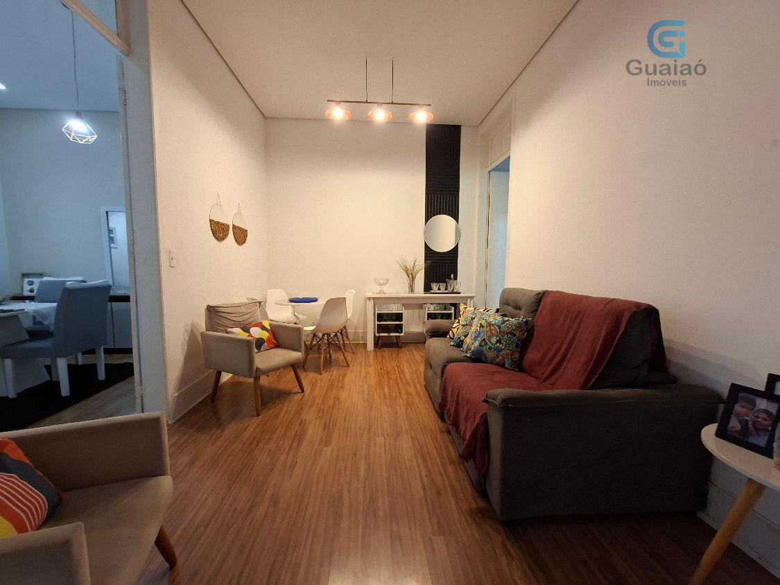Casa, 2 quartos, 200 m² - Foto 1