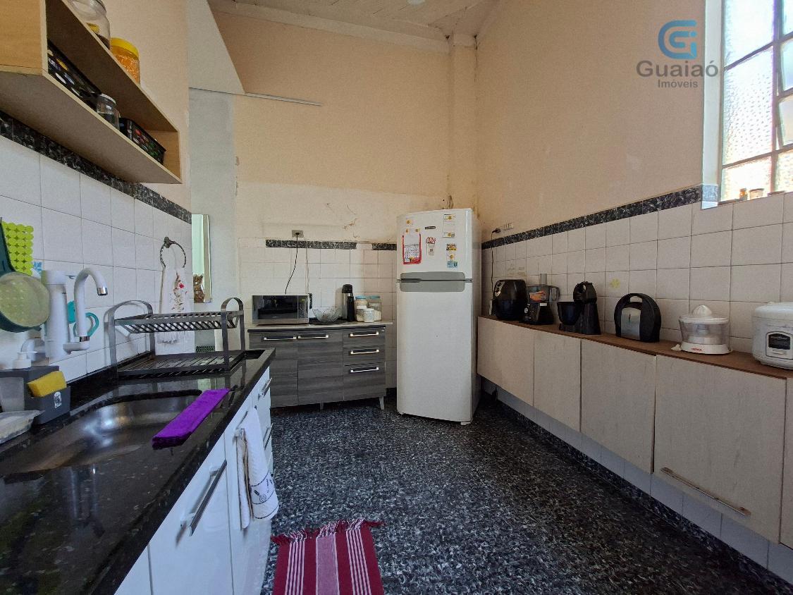 Casa, 2 quartos, 200 m² - Foto 17