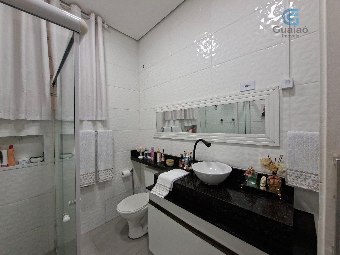 Casa, 2 quartos, 200 m² - Foto 7