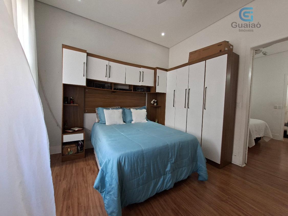 Casa, 2 quartos, 200 m² - Foto 10