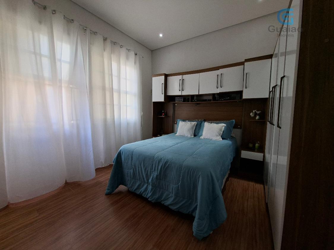 Casa, 2 quartos, 200 m² - Foto 11