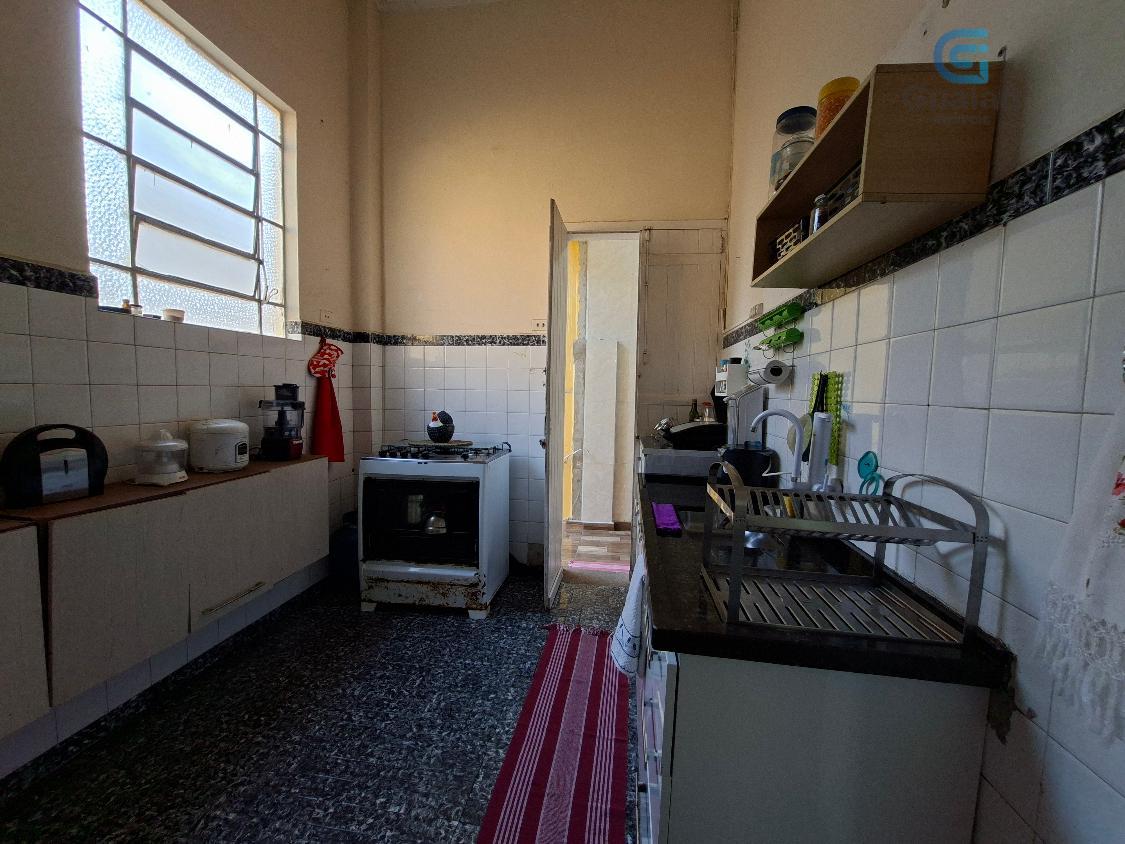 Casa, 2 quartos, 200 m² - Foto 16