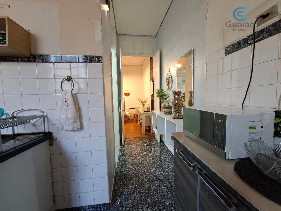 Casa, 2 quartos, 200 m² - Foto 18