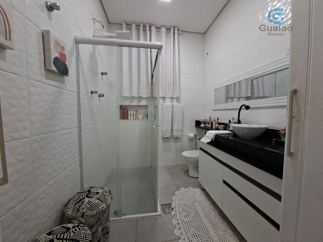 Casa, 2 quartos, 200 m² - Foto 8