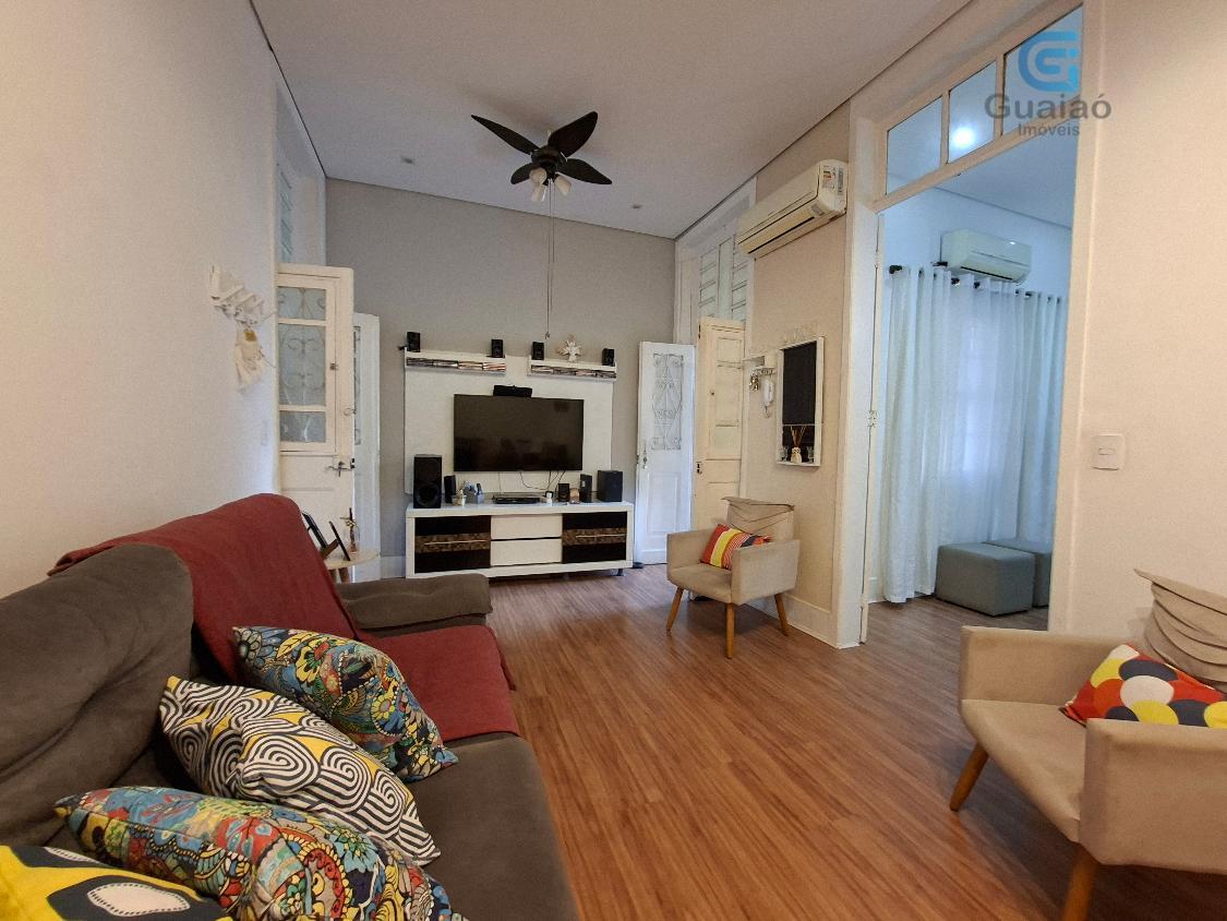 Casa, 2 quartos, 200 m² - Foto 6