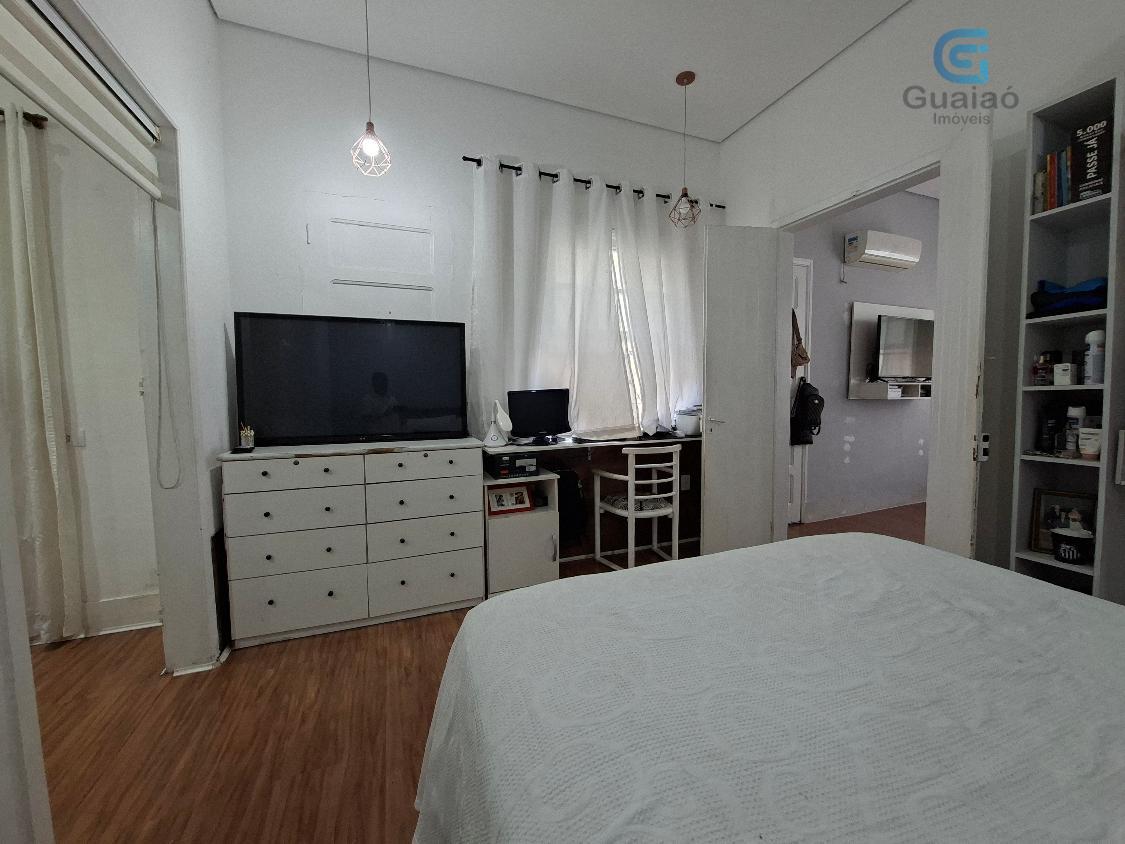 Casa, 2 quartos, 200 m² - Foto 12