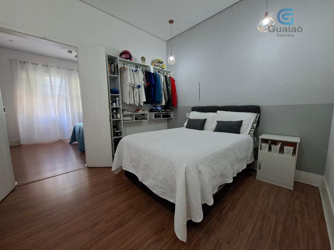 Casa, 2 quartos, 200 m² - Foto 13