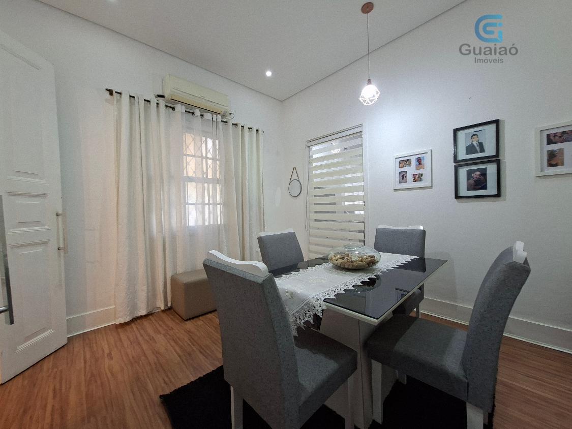 Casa, 2 quartos, 200 m² - Foto 5