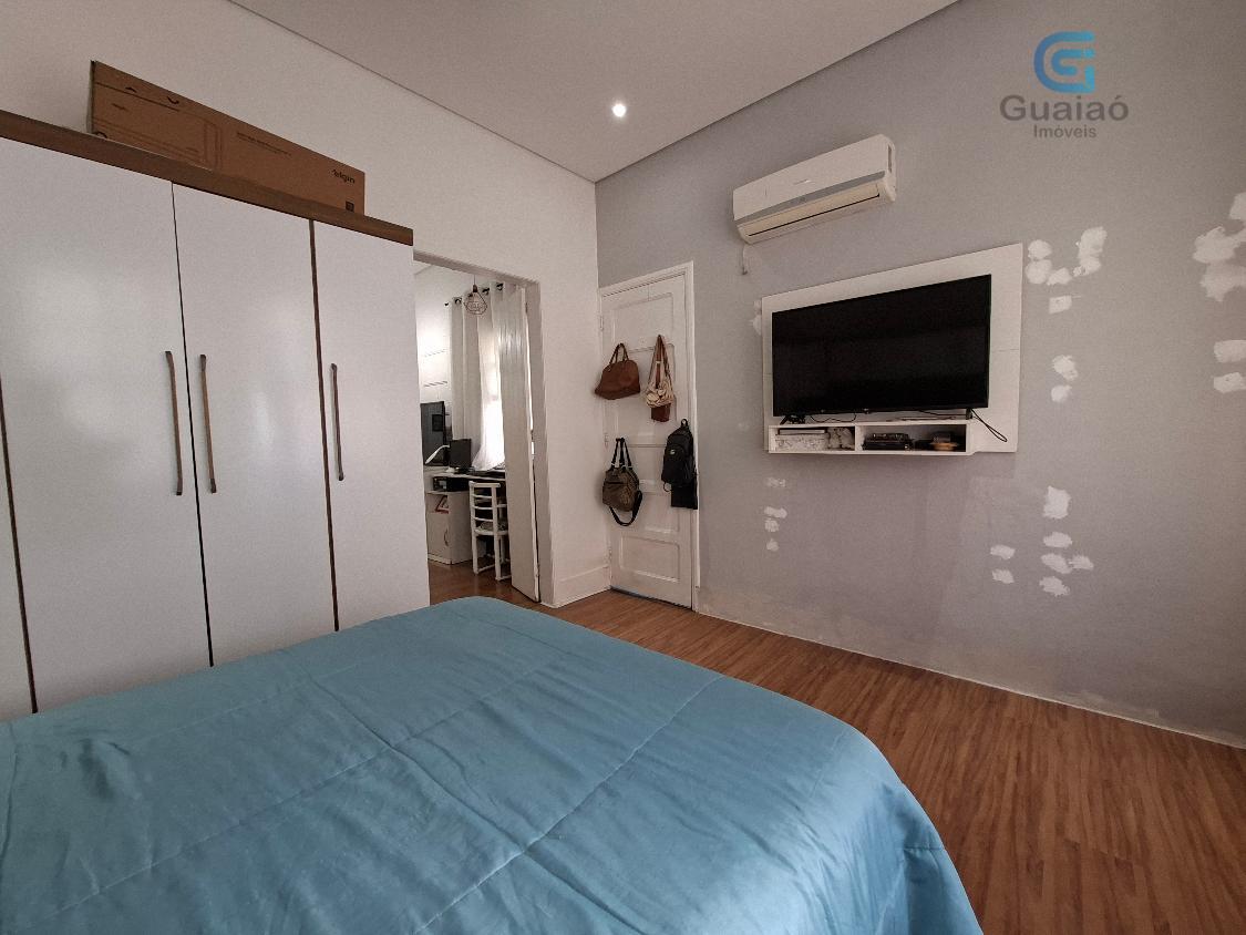 Casa, 2 quartos, 200 m² - Foto 9