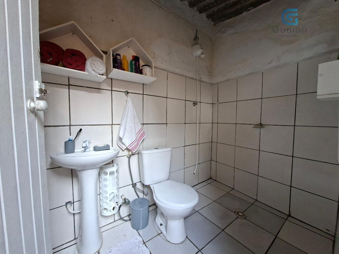 Casa, 2 quartos, 200 m² - Foto 23