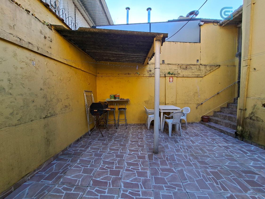 Casa, 2 quartos, 200 m² - Foto 22