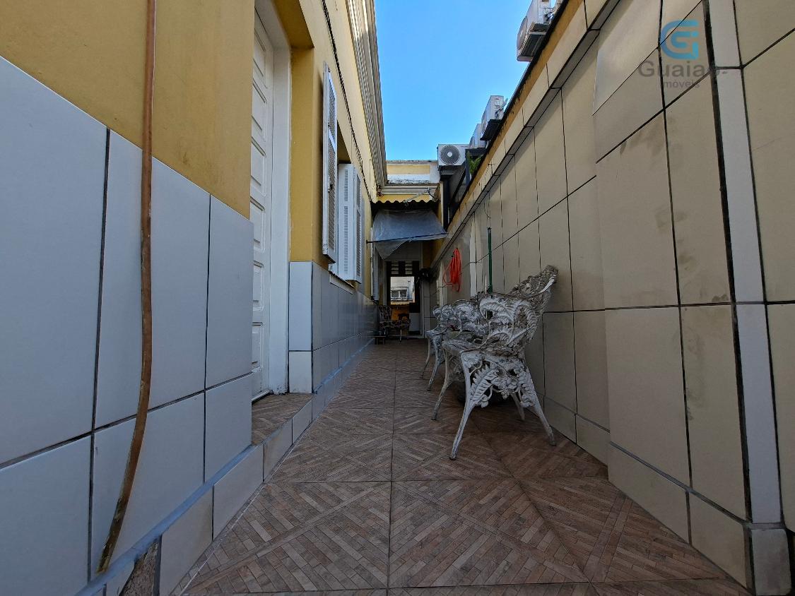 Casa, 2 quartos, 200 m² - Foto 24