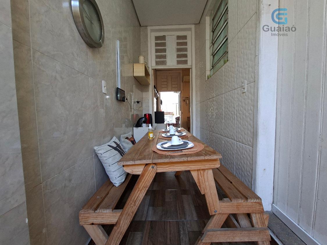 Casa, 2 quartos, 200 m² - Foto 19