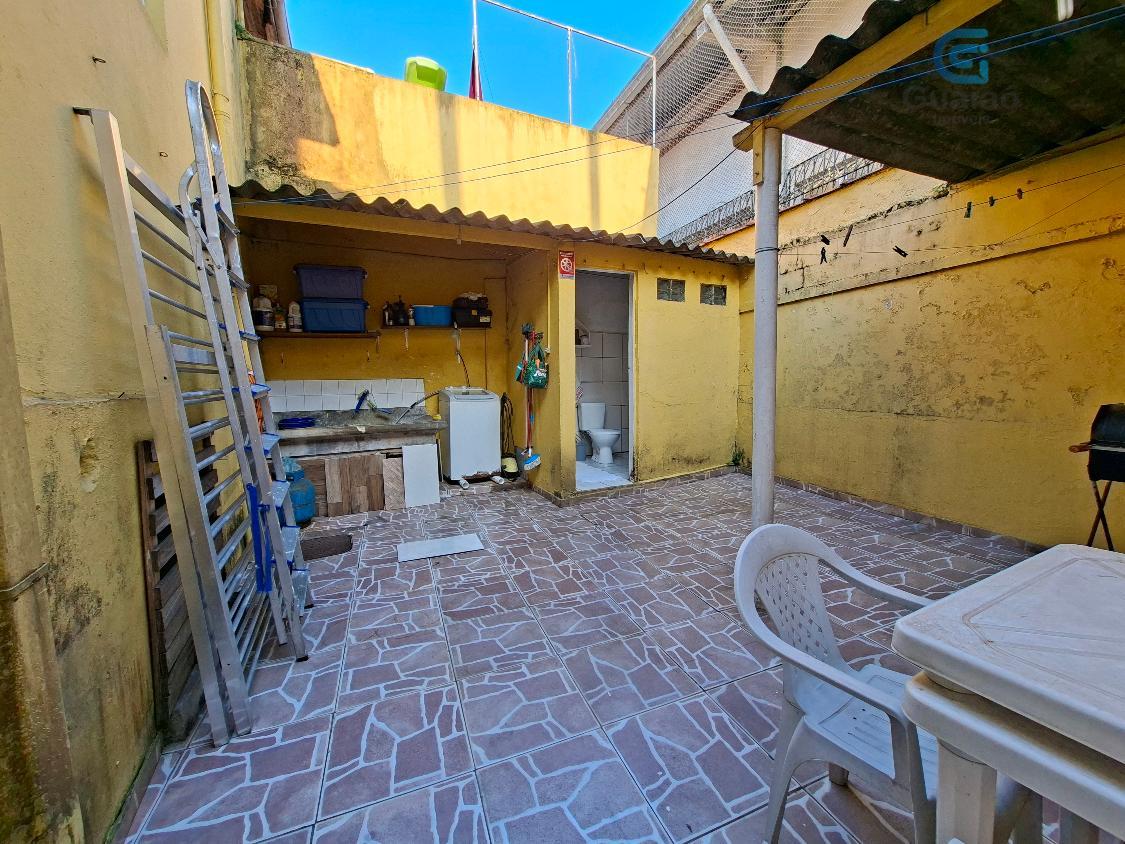 Casa, 2 quartos, 200 m² - Foto 20