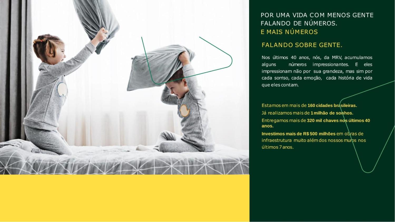 Apartamento, 2 quartos, 46 m² - Foto 9