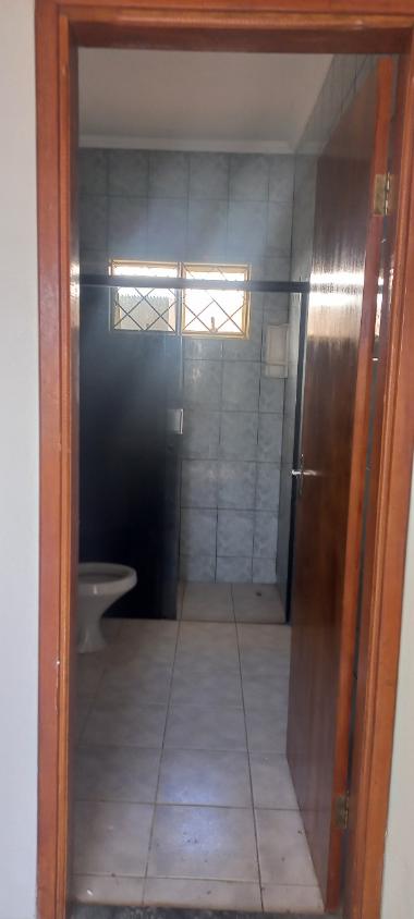 Casa, 3 quartos - Foto 9