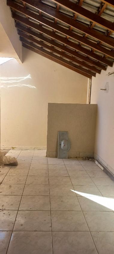 Casa, 3 quartos - Foto 15