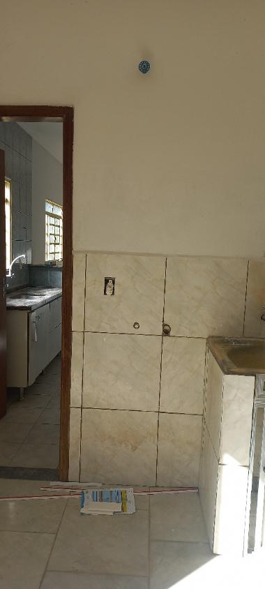 Casa, 3 quartos - Foto 13