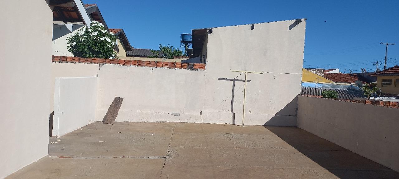 Casa, 3 quartos - Foto 14