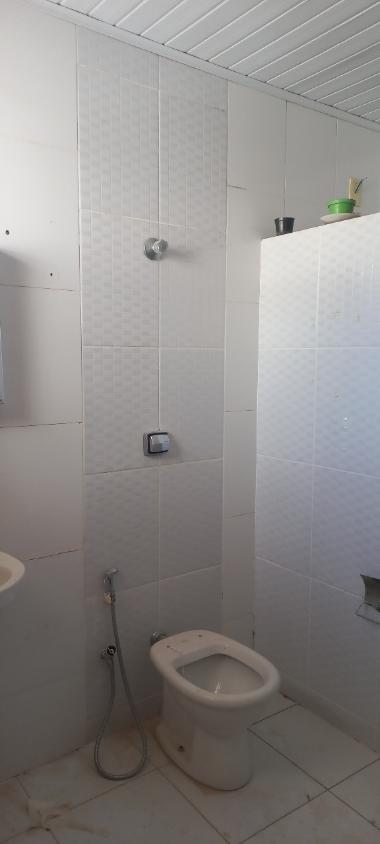 Casa, 3 quartos - Foto 11