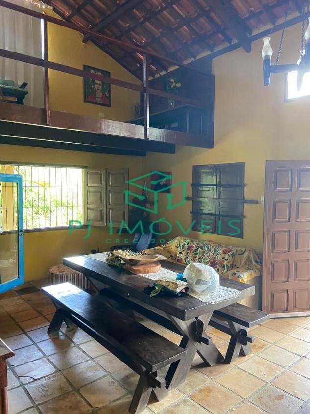 Sítio, 2 quartos, 3750 m² - Foto 5