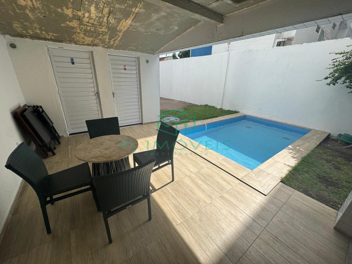 Apartamento, 2 quartos, 52 m² - Foto 13