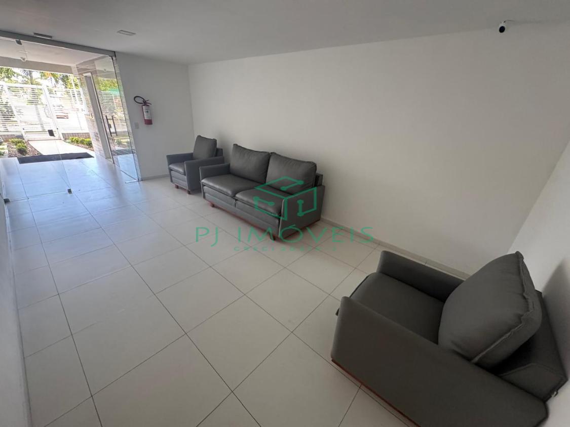 Apartamento, 2 quartos, 52 m² - Foto 12