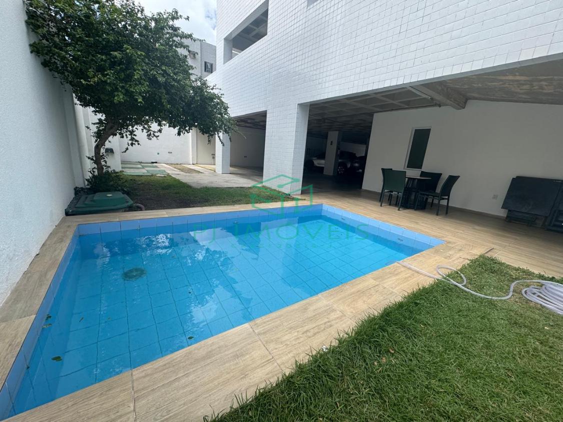 Apartamento, 2 quartos, 52 m² - Foto 15