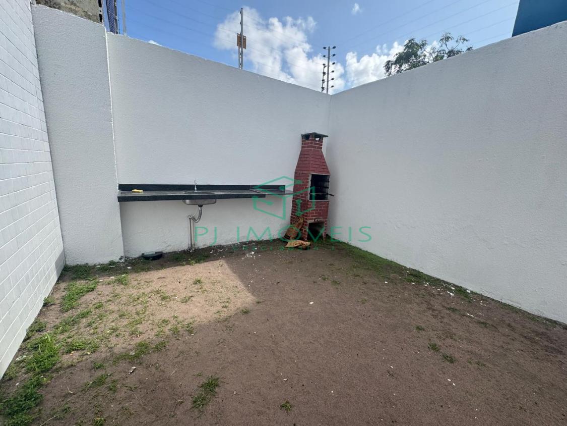 Apartamento, 2 quartos, 52 m² - Foto 14