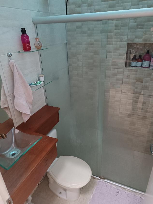 Casa, 2 quartos, 150 m² - Foto 3