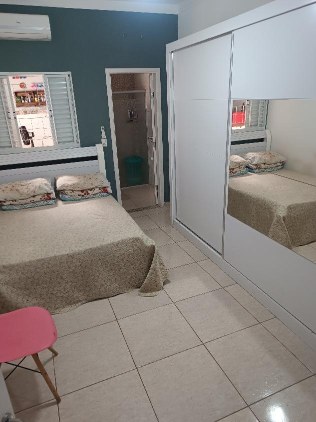 Casa, 2 quartos, 150 m² - Foto 4