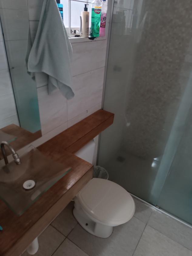 Casa, 2 quartos, 150 m² - Foto 5