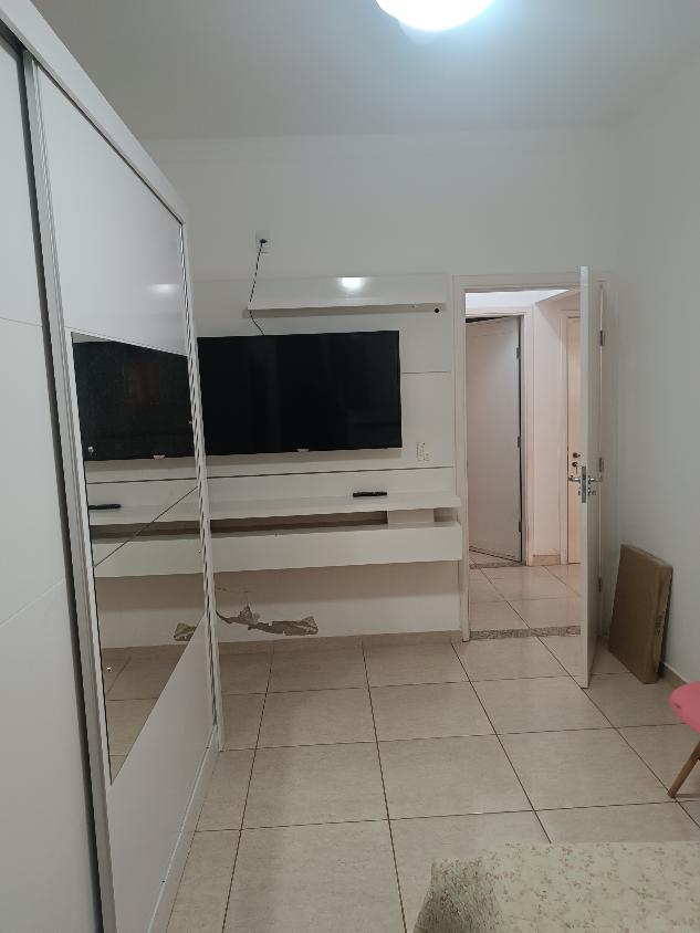 Casa, 2 quartos, 150 m² - Foto 6