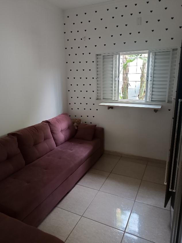 Casa, 2 quartos, 150 m² - Foto 7