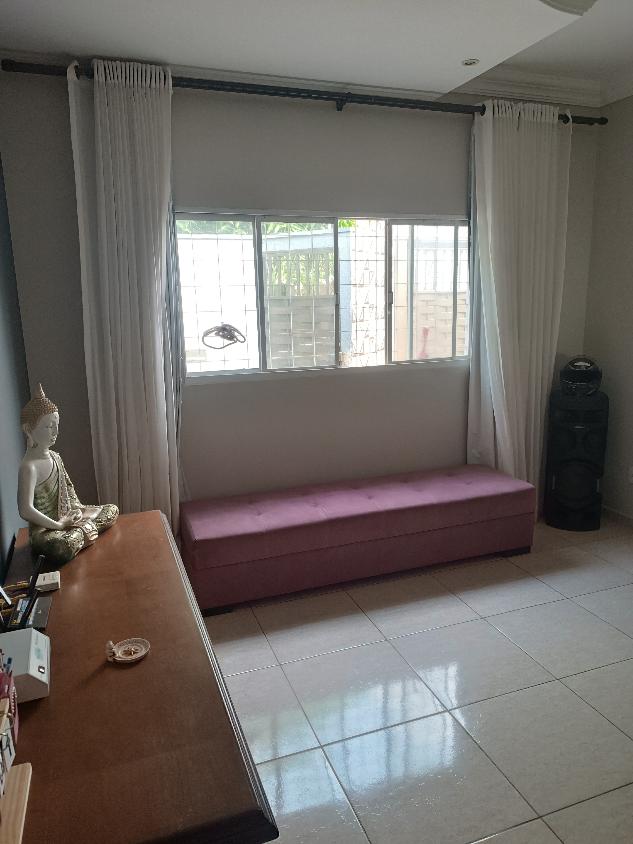 Casa, 2 quartos, 150 m² - Foto 8