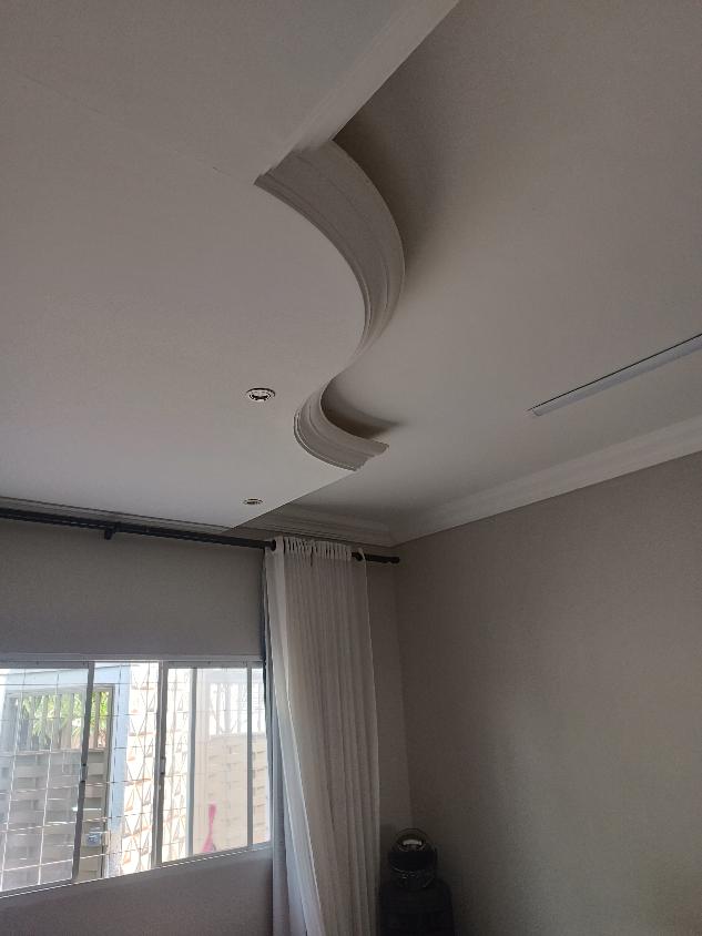 Casa, 2 quartos, 150 m² - Foto 9