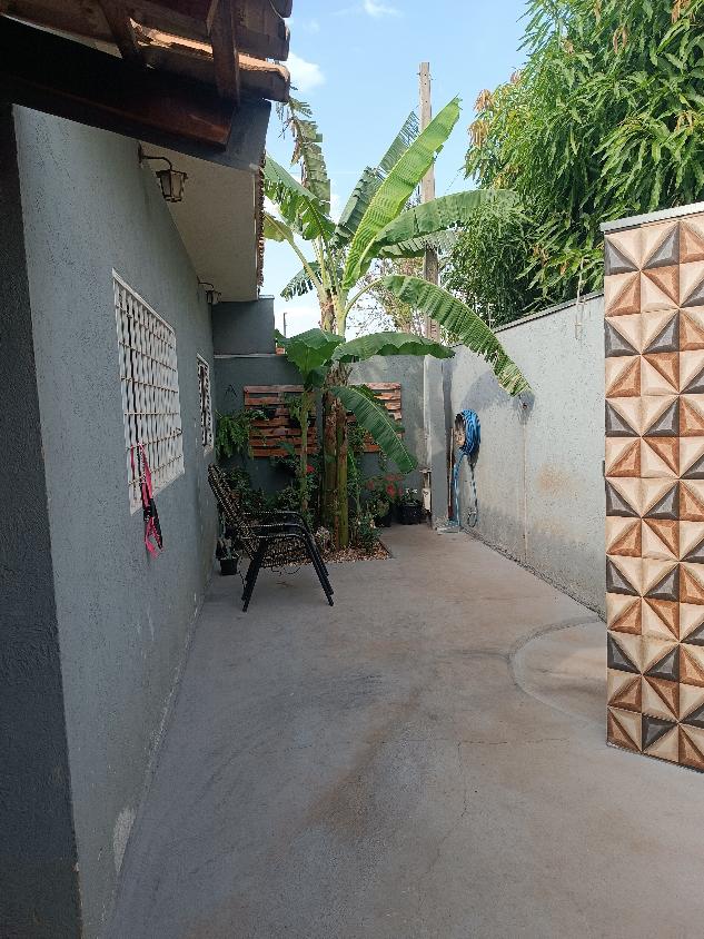 Casa, 2 quartos, 150 m² - Foto 12