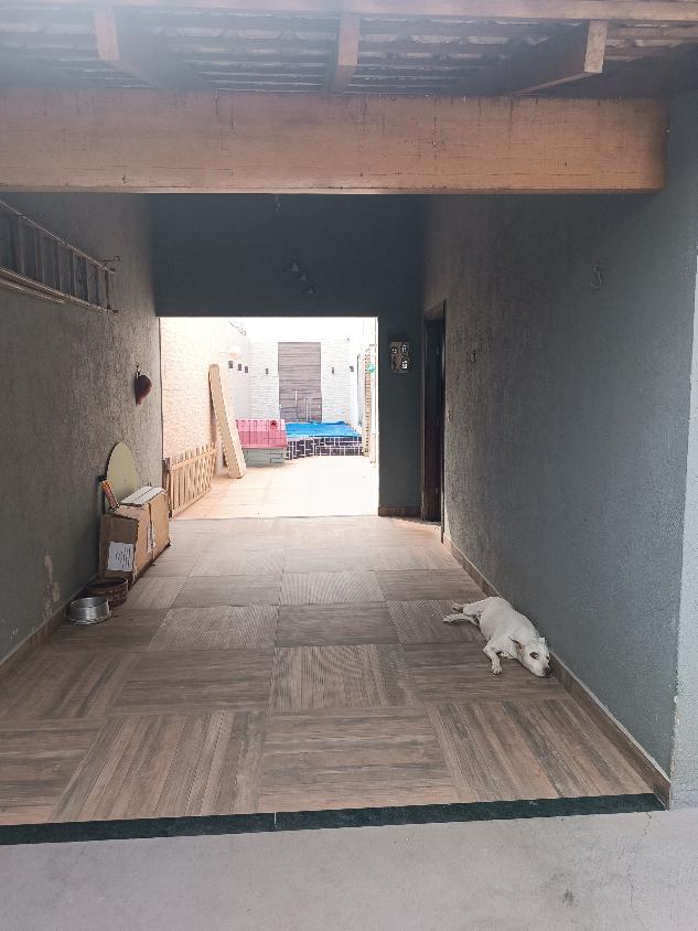 Casa, 2 quartos, 150 m² - Foto 13