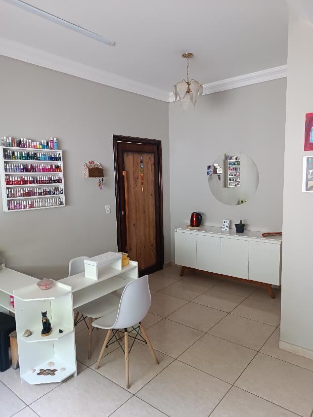 Casa, 2 quartos, 150 m² - Foto 10